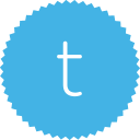 Follow us on Twitter